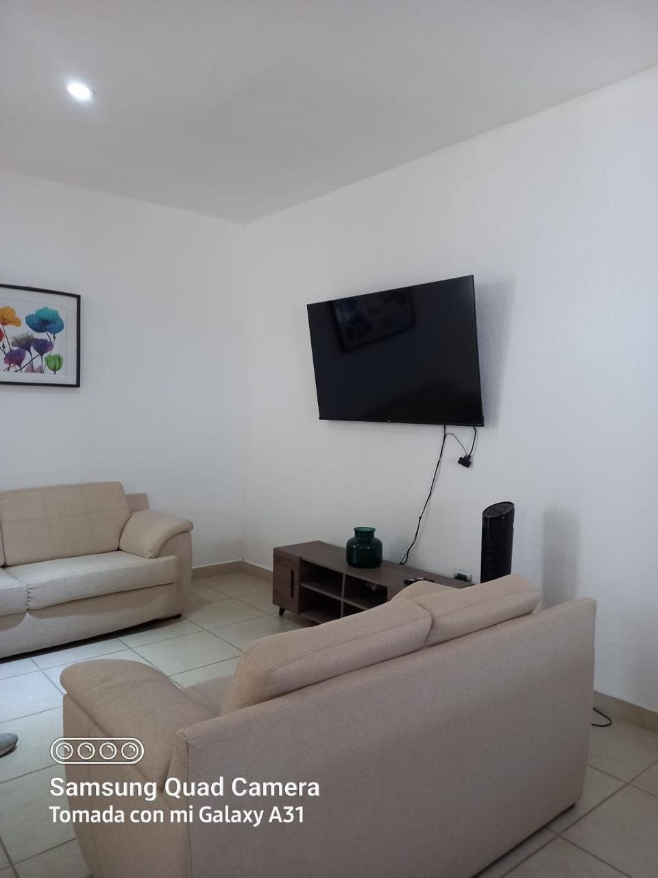 MIREYA CASA EJIDO