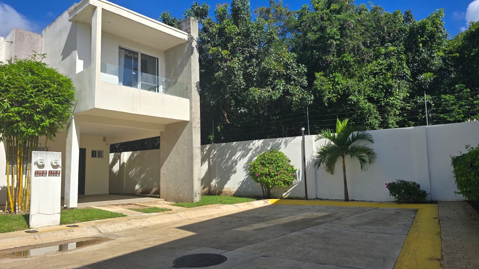 SELVANOBA COTO 3B - EDITH
